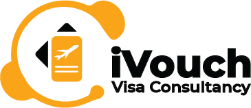 iVouch Visa Consultancy logo-02